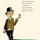Illustration for article titled What if Dr. Seuss wrote emThe Call of Cthulhu/em? (UPDATED)